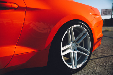 vortech-supercharged-2015-mustang-gt-is-a-test-vehicle-turned-daily-2019-07-11_18-08-54_714476