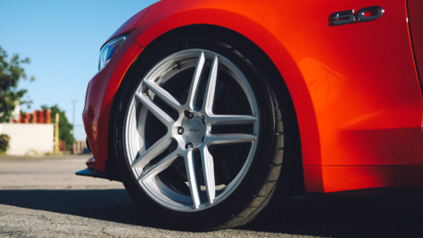 vortech-supercharged-2015-mustang-gt-is-a-test-vehicle-turned-daily-2019-07-11_18-09-08_390723