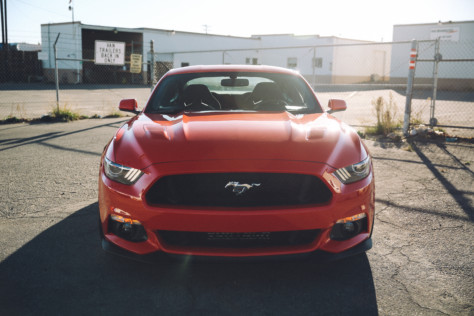 vortech-supercharged-2015-mustang-gt-is-a-test-vehicle-turned-daily-2019-07-11_18-09-20_221670
