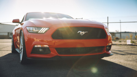 vortech-supercharged-2015-mustang-gt-is-a-test-vehicle-turned-daily-2019-07-11_18-09-33_577399