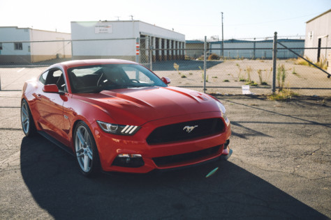 vortech-supercharged-2015-mustang-gt-is-a-test-vehicle-turned-daily-2019-07-11_18-09-45_161491