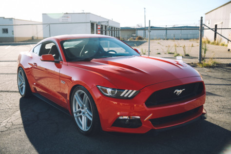 vortech-supercharged-2015-mustang-gt-is-a-test-vehicle-turned-daily-2019-07-11_18-10-00_521160