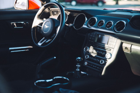 vortech-supercharged-2015-mustang-gt-is-a-test-vehicle-turned-daily-2019-07-11_18-10-14_219944