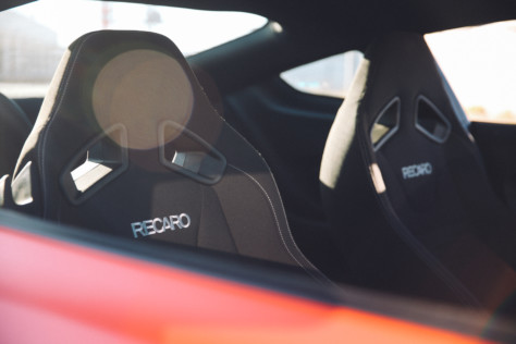 vortech-supercharged-2015-mustang-gt-is-a-test-vehicle-turned-daily-2019-07-11_18-10-28_355603
