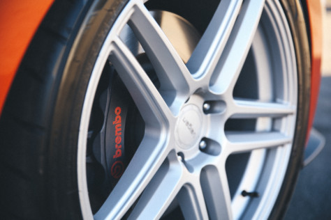 vortech-supercharged-2015-mustang-gt-is-a-test-vehicle-turned-daily-2019-07-11_18-10-50_380045