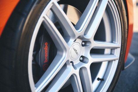 vortech-supercharged-2015-mustang-gt-is-a-test-vehicle-turned-daily-2019-07-11_18-11-04_659510