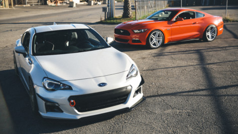 vortech-supercharged-2015-mustang-gt-is-a-test-vehicle-turned-daily-2019-07-11_18-11-19_201854