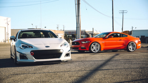 vortech-supercharged-2015-mustang-gt-is-a-test-vehicle-turned-daily-2019-07-11_18-11-31_473682