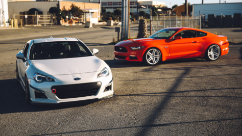vortech-supercharged-2015-mustang-gt-is-a-test-vehicle-turned-daily-2019-07-11_18-11-44_632427