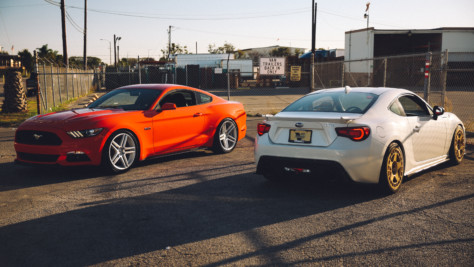 vortech-supercharged-2015-mustang-gt-is-a-test-vehicle-turned-daily-2019-07-11_18-11-56_075723