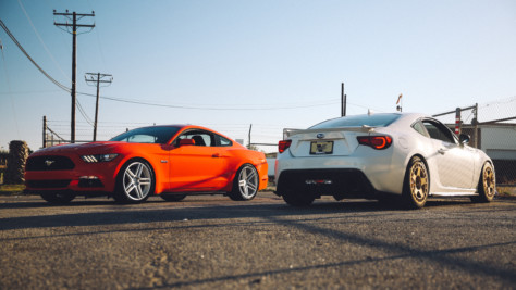 vortech-supercharged-2015-mustang-gt-is-a-test-vehicle-turned-daily-2019-07-11_18-12-07_876906