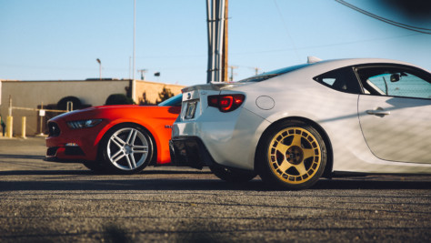 vortech-supercharged-2015-mustang-gt-is-a-test-vehicle-turned-daily-2019-07-11_18-12-29_074575