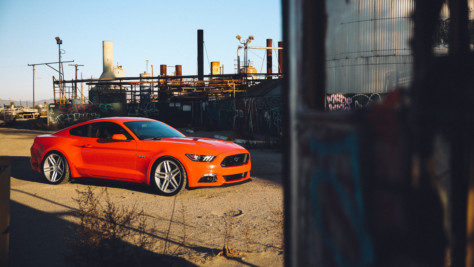 vortech-supercharged-2015-mustang-gt-is-a-test-vehicle-turned-daily-2019-07-11_18-12-47_434896