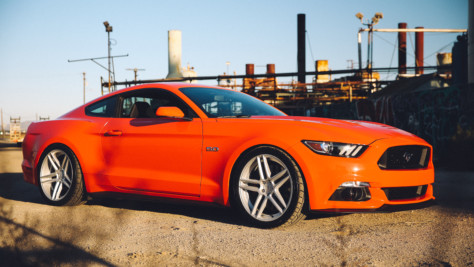vortech-supercharged-2015-mustang-gt-is-a-test-vehicle-turned-daily-2019-07-11_18-13-00_733473