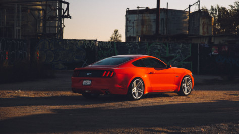 vortech-supercharged-2015-mustang-gt-is-a-test-vehicle-turned-daily-2019-07-11_18-13-13_660961