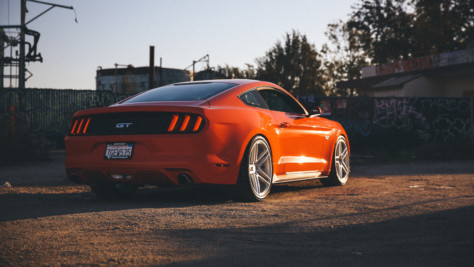 vortech-supercharged-2015-mustang-gt-is-a-test-vehicle-turned-daily-2019-07-11_18-13-46_451005