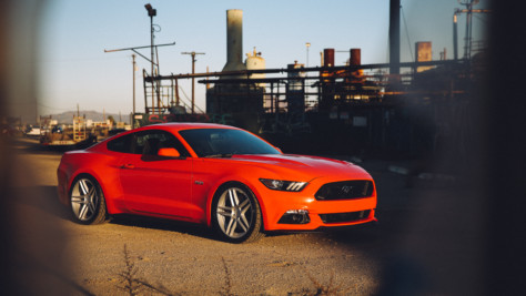 vortech-supercharged-2015-mustang-gt-is-a-test-vehicle-turned-daily-2019-07-11_18-13-59_591307
