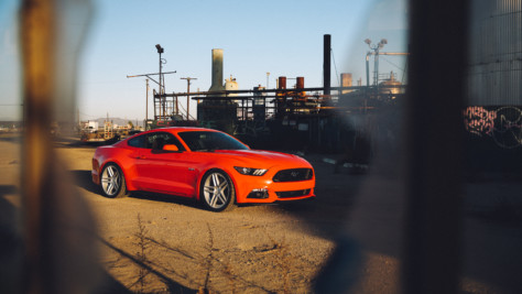 vortech-supercharged-2015-mustang-gt-is-a-test-vehicle-turned-daily-2019-07-11_18-14-20_542772