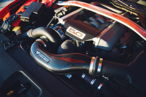 vortech-supercharged-2015-mustang-gt-is-a-test-vehicle-turned-daily-2019-07-11_18-14-51_099072