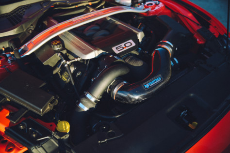 vortech-supercharged-2015-mustang-gt-is-a-test-vehicle-turned-daily-2019-07-11_18-15-05_156636