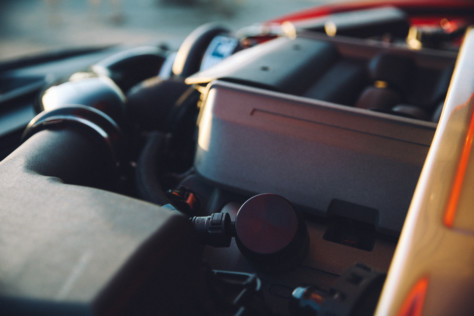 vortech-supercharged-2015-mustang-gt-is-a-test-vehicle-turned-daily-2019-07-11_18-15-19_576244