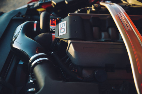 vortech-supercharged-2015-mustang-gt-is-a-test-vehicle-turned-daily-2019-07-11_18-15-33_202442