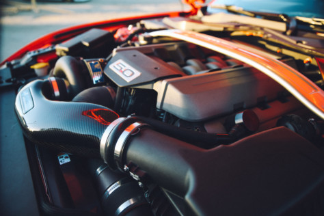 vortech-supercharged-2015-mustang-gt-is-a-test-vehicle-turned-daily-2019-07-11_18-15-46_846063