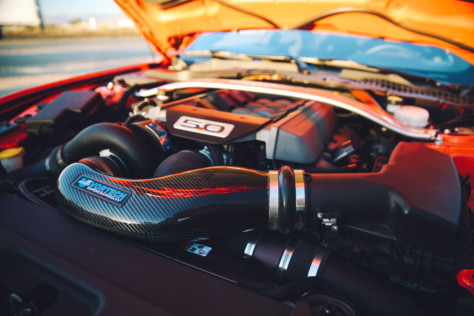 vortech-supercharged-2015-mustang-gt-is-a-test-vehicle-turned-daily-2019-07-11_18-16-01_351198