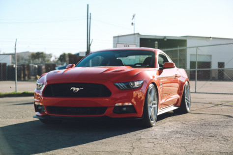 vortech-supercharged-2015-mustang-gt-is-a-test-vehicle-turned-daily-2019-07-11_18-16-15_470033