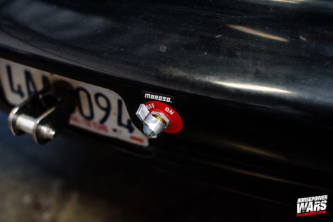 10k-drag-shootout-2-inside-the-enemies-everywhere-turboroo-camaro-2019-08-13_19-39-31_989384