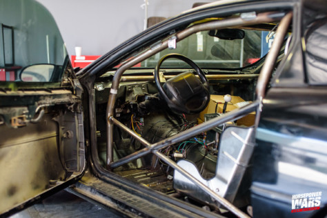 10k-drag-shootout-2-inside-the-enemies-everywhere-turboroo-camaro-2019-08-13_19-39-41_166846