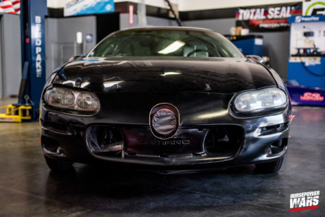 10k-drag-shootout-2-inside-the-enemies-everywhere-turboroo-camaro-2019-08-13_19-39-50_473596