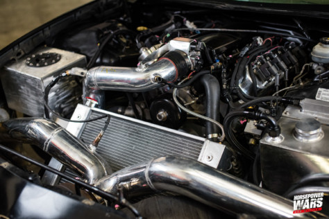 10k-drag-shootout-2-inside-the-enemies-everywhere-turboroo-camaro-2019-08-13_19-39-59_081378