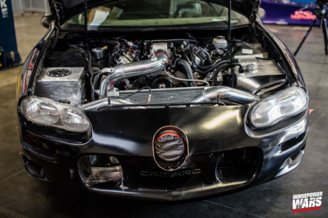 10k-drag-shootout-2-inside-the-enemies-everywhere-turboroo-camaro-2019-08-13_19-40-07_707392