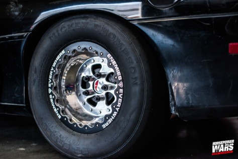 10k-drag-shootout-2-inside-the-enemies-everywhere-turboroo-camaro-2019-08-13_19-40-26_953778