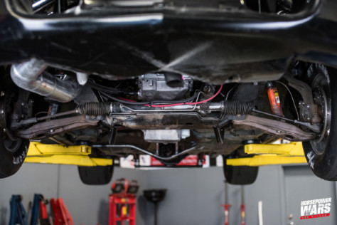 10k-drag-shootout-2-inside-the-enemies-everywhere-turboroo-camaro-2019-08-13_19-40-34_842171
