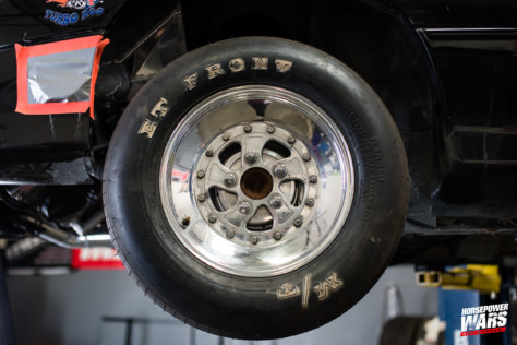 10k-drag-shootout-2-inside-the-enemies-everywhere-turboroo-camaro-2019-08-13_19-40-52_806420
