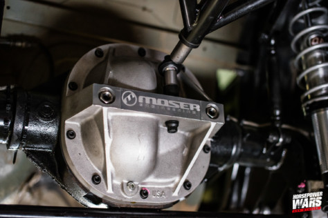 10k-drag-shootout-2-inside-the-enemies-everywhere-turboroo-camaro-2019-08-13_19-41-01_382072