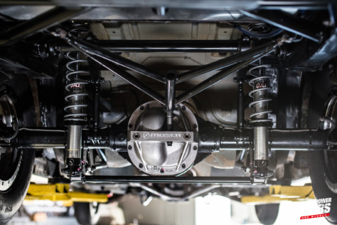 10k-drag-shootout-2-inside-the-enemies-everywhere-turboroo-camaro-2019-08-13_19-41-11_119637