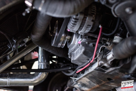 10k-drag-shootout-2-inside-the-enemies-everywhere-turboroo-camaro-2019-08-13_19-56-42_788479