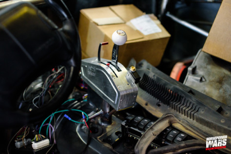 10k-drag-shootout-2-inside-the-enemies-everywhere-turboroo-camaro-2019-08-13_19-58-37_207868