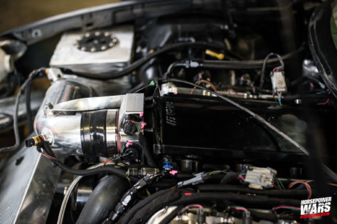 10k-drag-shootout-2-inside-the-enemies-everywhere-turboroo-camaro-2019-08-13_19-59-38_351976