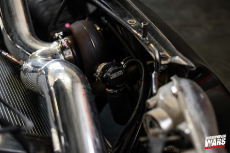 10k-drag-shootout-2-inside-the-enemies-everywhere-turboroo-camaro-2019-08-13_19-59-50_408707