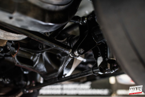 10k-drag-shootout-2-inside-the-enemies-everywhere-turboroo-camaro-2019-08-13_20-01-15_603088
