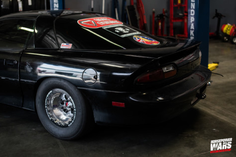 10k-drag-shootout-2-inside-the-enemies-everywhere-turboroo-camaro-2019-08-13_20-08-46_929507
