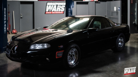 10k-drag-shootout-2-inside-the-enemies-everywhere-turboroo-camaro-2019-08-16_15-36-23_310660