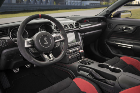 2020-mustang-shelby-gt350r-gets-new-chassis-technology-from-gt500-2019-08-12_22-11-48_765327