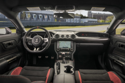 2020-mustang-shelby-gt350r-gets-new-chassis-technology-from-gt500-2019-08-12_22-12-02_839511