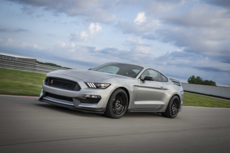 2020-mustang-shelby-gt350r-gets-new-chassis-technology-from-gt500-2019-08-12_22-12-16_167403