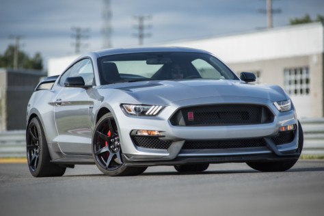 2020-mustang-shelby-gt350r-gets-new-chassis-technology-from-gt500-2019-08-12_22-12-42_644513